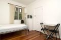 Property photo of 2/9 Esplanade Elizabeth Bay NSW 2011