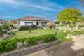 Property photo of 22 Kerferd Street Tatura VIC 3616