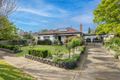 Property photo of 22 Kerferd Street Tatura VIC 3616