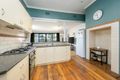 Property photo of 22 Kerferd Street Tatura VIC 3616