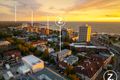 Property photo of 9/1 Acland Street St Kilda VIC 3182