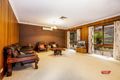 Property photo of 11 Toorak Road Inverloch VIC 3996