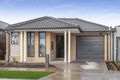 Property photo of 5 Ava Avenue Tarneit VIC 3029