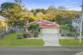 Property photo of 12 Thagoona Haigslea Road Thagoona QLD 4306