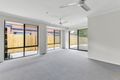 Property photo of 8 Sugargum Close Bracken Ridge QLD 4017