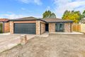Property photo of 8 Sugargum Close Bracken Ridge QLD 4017