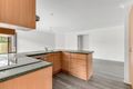 Property photo of 8 Sugargum Close Bracken Ridge QLD 4017