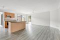 Property photo of 8 Sugargum Close Bracken Ridge QLD 4017
