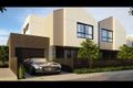 Property photo of 39/32-40 View Road Springvale VIC 3171
