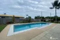 Property photo of 7/15 Pacific Drive Blacks Beach QLD 4740