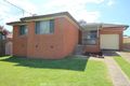 Property photo of 7 Sherbrooke Street Rooty Hill NSW 2766