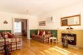Property photo of 12 Willow Avenue Cheltenham VIC 3192