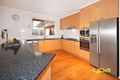 Property photo of 34 Montpellier Drive Hillside VIC 3037