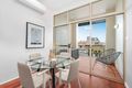 Property photo of 32/1 Wiley Street Chippendale NSW 2008
