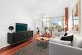 Property photo of 32/1 Wiley Street Chippendale NSW 2008