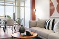 Property photo of 32/1 Wiley Street Chippendale NSW 2008