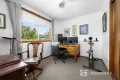 Property photo of 21 Forester Crescent Cherrybrook NSW 2126