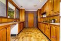 Property photo of 11 Toorak Road Inverloch VIC 3996