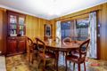 Property photo of 11 Toorak Road Inverloch VIC 3996