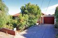 Property photo of 14 Coolinga Road Marino SA 5049