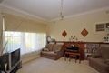 Property photo of 14 Coolinga Road Marino SA 5049