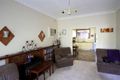 Property photo of 14 Coolinga Road Marino SA 5049