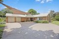 Property photo of 53 McCarthy Road Maleny QLD 4552