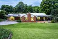 Property photo of 53 McCarthy Road Maleny QLD 4552