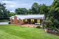 Property photo of 53 McCarthy Road Maleny QLD 4552