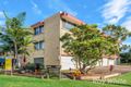 Property photo of 6/26 Hall Street Northgate QLD 4013