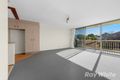 Property photo of 6/26 Hall Street Northgate QLD 4013