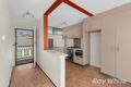 Property photo of 6/26 Hall Street Northgate QLD 4013