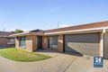 Property photo of 2/362 High Street Echuca VIC 3564