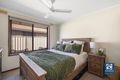 Property photo of 2/362 High Street Echuca VIC 3564