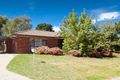 Property photo of 11 McBurney Crescent Richardson ACT 2905