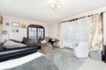 Property photo of 11 McBurney Crescent Richardson ACT 2905