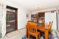 Property photo of 11 McBurney Crescent Richardson ACT 2905