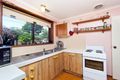 Property photo of 11 McBurney Crescent Richardson ACT 2905