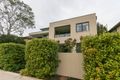 Property photo of 1/3 Glenroy Road Hawthorn VIC 3122