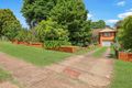 Property photo of 105 Ramsay Street Centenary Heights QLD 4350