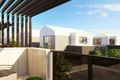 Property photo of 39/32-40 View Road Springvale VIC 3171