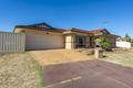 Property photo of 6 Dress Circle Warnbro WA 6169