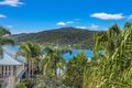 Property photo of 312/9A Hermitage Drive Airlie Beach QLD 4802