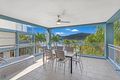 Property photo of 312/9A Hermitage Drive Airlie Beach QLD 4802
