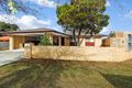 Property photo of 39 Erpingham Road Hamilton Hill WA 6163