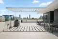 Property photo of 308/262 South Terrace Adelaide SA 5000