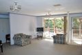 Property photo of 2/13 Keneally Way Casula NSW 2170