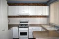 Property photo of 2/13 Keneally Way Casula NSW 2170
