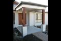 Property photo of 5 Bee Eater Close Narangba QLD 4504