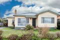 Property photo of 19 May Street Hamilton VIC 3300